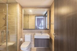 North Park Residences (D27), Apartment #501394311